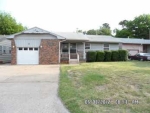 111 SW 50th St Oklahoma City, OK 73109 - Image 2577599