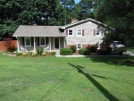 6972 Bobby Court Lithia Springs, GA 30122 - Image 2577573