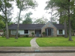 2706 Williamsburg Drive Dickinson, TX 77539 - Image 2577559