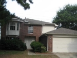 16302 Peach Orchard Drive Humble, TX 77396 - Image 2577560