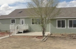 110 C St Crowley, CO 81033 - Image 2577557