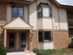 2188 Hedgerow Rd Unit B Columbus, OH 43220 - Image 2577539