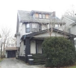 1085 Carlyon Rd Cleveland, OH 44112 - Image 2577544