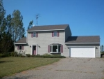 12870 82nd St SE Clear Lake, MN 55319 - Image 2577601