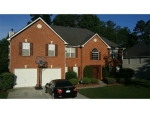 591 Paper Ridge Court Lawrenceville, GA 30046 - Image 2577665