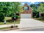 5177 Conductor Court Norcross, GA 30071 - Image 2577663