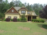 456 Homestead Drive Dallas, GA 30157 - Image 2577662