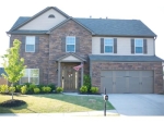 1902 Henderson Falls Way Braselton, GA 30517 - Image 2577666