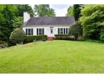 2750 Holly Ridge Circle Marietta, GA 30062 - Image 2577668