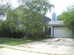 1011 N Warwick Cir Hoffman Estates, IL 60169 - Image 2577677