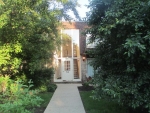 715 Grove Dr Apt 206 Buffalo Grove, IL 60089 - Image 2577670