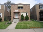 9619 S Carpenter St Chicago, IL 60643 - Image 2577669