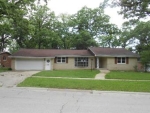 2220 Knollwood Dr Elgin, IL 60123 - Image 2577671