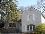 31 Saddle Ln Centereach, NY 11720 - Image 2577622