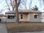 411 W Hudson St Peoria, IL 61604 - Image 2577681