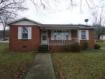 311 E Farrell St Niota, TN 37826 - Image 2577683