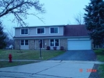 955 Sycamore Court Schaumburg, IL 60195 - Image 2577678