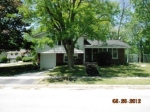 3510 Maple Lane Hazel Crest, IL 60429 - Image 2577726