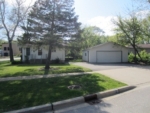 1332 Fox River Dr Algonquin, IL 60102 - Image 2577727