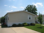 52230 Williamsburg Lane New Baltimore, MI 48051 - Image 2577780