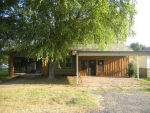 609 E Homan St England, AR 72046 - Image 2577897