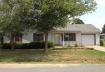 32 Langford St Ward, AR 72176 - Image 2577896