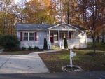 5 Edgewood Drive Cream Ridge, NJ 08514 - Image 2577851