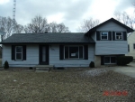 4182 Cheryl Drive Flint, MI 48506 - Image 2577818