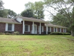 1002 Wheeler Drive Hanahan, SC 29410 - Image 2577805