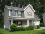 141 Penzance Blvd Goose Creek, SC 29445 - Image 2577871