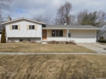 1023 Springview Dr Flushing, MI 48433 - Image 2577819