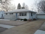 1320 Taylor Street Grand Haven, MI 49417 - Image 2577821