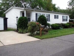 4 Summit Drive Cream Ridge, NJ 08514 - Image 2577853