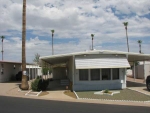 318 S Crismon Rd. Mesa, AZ 85208 - Image 2577937