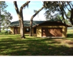 335 Cow Pond Rd Seville, FL 32190 - Image 2577978