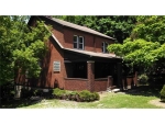 1032 Greentree Rd Pittsburgh, PA 15220 - Image 2577941