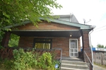 4515 Turney Rd Cleveland, OH 44105 - Image 2577985