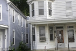 496 E Washington St Chambersburg, PA 17201 - Image 2577939