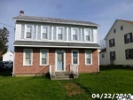 107 Mechanic St Milroy, PA 17063 - Image 2577942