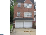 4736 Saint Denis Dr Philadelphia, PA 19114 - Image 2577938