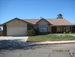 43741 Colony Dr Lancaster, CA 93536 - Image 2577971