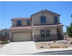 471 Groft Way Henderson, NV 89015 - Image 2578079