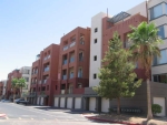 55 E Agate Ave Unit 401 Las Vegas, NV 89123 - Image 2578081