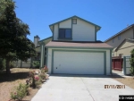 3419 Ridgecrest Dr Reno, NV 89512 - Image 2578080