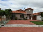 14971 SW 36 TE Miami, FL 33185 - Image 2578030