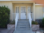 203 HOLLYWOOD AVE. Tracy, CA 95376 - Image 2578046