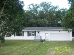 10411 Seiler Rd New Haven, IN 46774 - Image 2578090