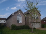 7441 Tarmac Way Nashville, TN 37211 - Image 2578196