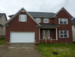 2352 Haskell Dr Antioch, TN 37013 - Image 2578194