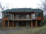 198c Old Wolf Hill Road Bethpage, TN 37022 - Image 2578195